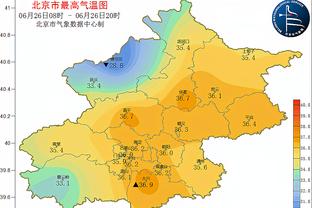 真是高效！周鹏7中6砍15分5板6助2断&沈梓捷5中5拿到11分4板4助